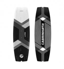PLANCHE KITESURF XCAL CARBON 2020