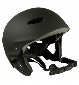 Casque SIDE ON Multisport Pro