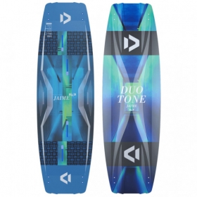 DUOTONE JAIME SLS 2021
