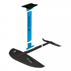 Foil F-ONE Mirage Carbon 1000 2021
