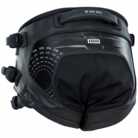 HARNAIS KITESURF ION RADAR 2022