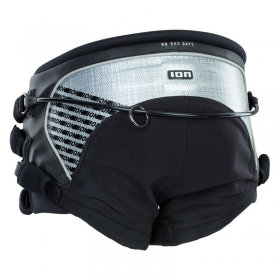 HARNAIS KITESURF SONAR 2022