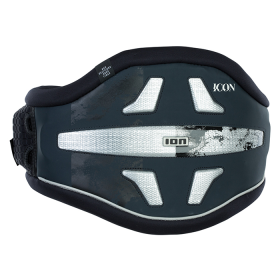 HARNAIS WINDSURF ION ICON 9 Black
