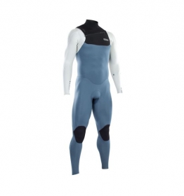 ION SEEK CORE 3/2 FZ Steel Blue