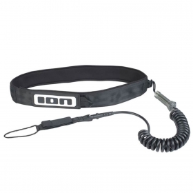 WING/SUP CORE SAFETY LEASH HIP BELT