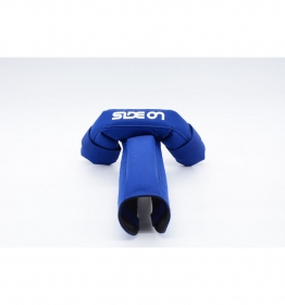SIDEON BOOM PROTECTION