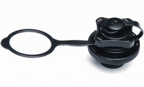 CABRINHA AIRLOCK VALVE