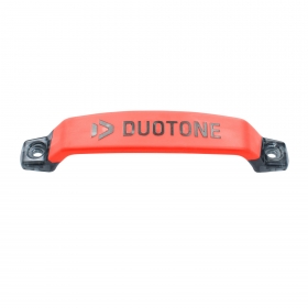 POIGNEE DUOTONE Red (sans vis)