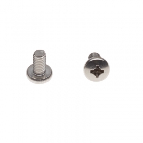 Vis GRAB HANDLE SCREW (2 pièces)