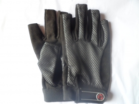 Mitaines MYSTIC LYCRA GLOVES