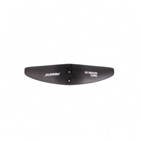 FANATIC Back Wing Aero
