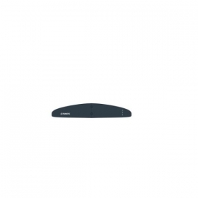 FANATIC Back Wing Aero High Aspect