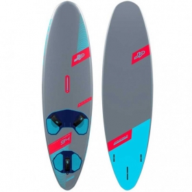 JP-AUSTRALIA Freestyle Wave ES 2021