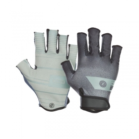 MITAINES ION AMARA GLOVES HALF FINGER 2021