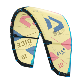 DUOTONE DICE SLS 2022