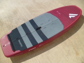 OKZ FANATIC SKY SUP FOIL 6'7