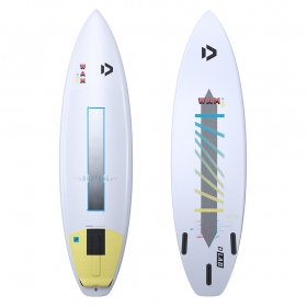 Surf Kite WAM D/LAB 2022