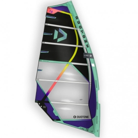DUOTONE S-PACE 2022
