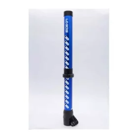 Rallonge SDM 48cm SIDE ON Euro Pin