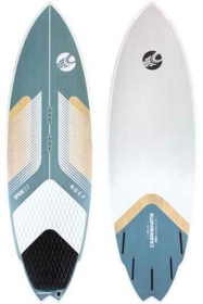 Surfkite SPADE 2021