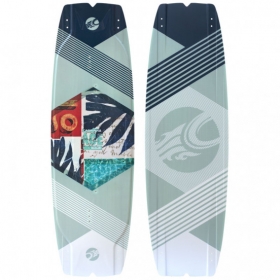 CABRINHA ACE WOOD 2021