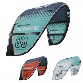 CABRINHA SWITCHBLADE 2021