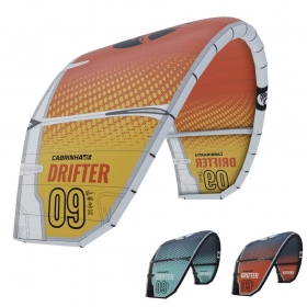 Aile kitesurf DRIFTER 2021