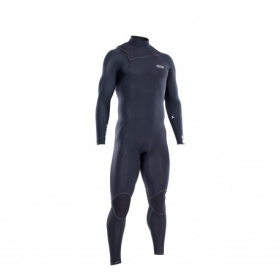 SEEK SELECT FZ 5/4 2021