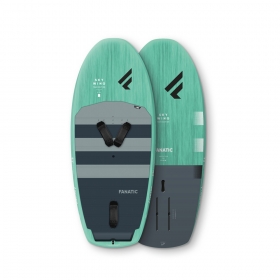FANATIC SKY WING FOIL TE 2022