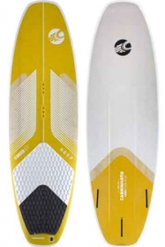 Surfkite X:BREED 2021