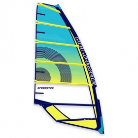 NEIL PRYDE SPEEDSTER 2021
