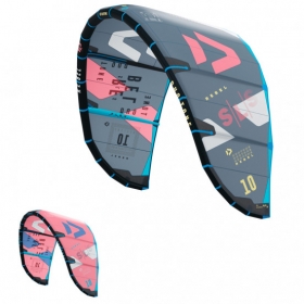 AILE KITESURF REBEL SLS 2022