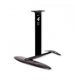 FANATIC AERO FOIL 1500-295 AL3.0