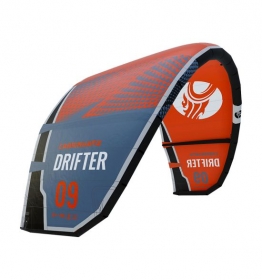 CABRINHA DRIFTER 2022