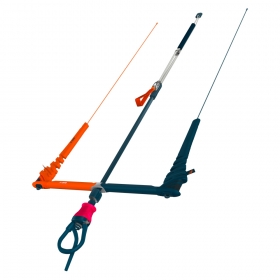 F-ONE LYNXBAR 2022
