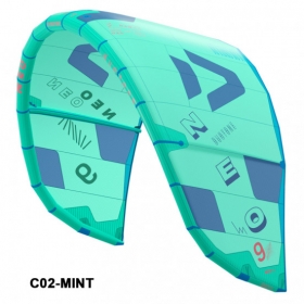 Aile DUOTONE NEO 2022