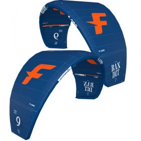 Aile Kitesurf F-ONE BANDIT S3 2022