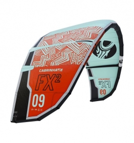 CABRINHA FX2 2022