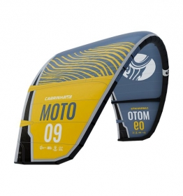 CABRINHA MOTO 2022