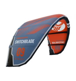 CABRINHA SWITCHBLADE 2022