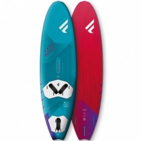 FANATIC FREEWAVE TE 2022