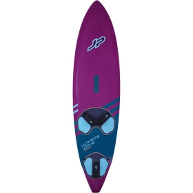 JP-Australia ULTIMATE WAVE PRO 2023