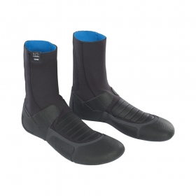 ION PLASMA BOOTS 6/5 RT