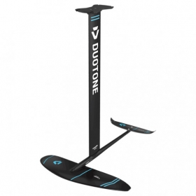 FOIL SPIRIT CARVE 950 2021-2022 (Mât 90cm 3.0)