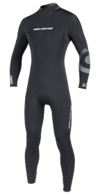 NEIL PRYDE CORTEX 5/4 BZ