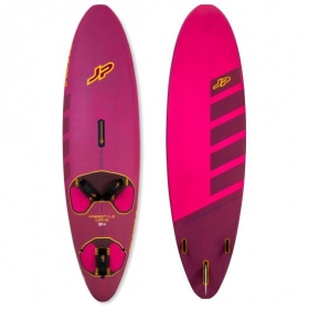 JP-AUSTRALIA FREESTYLE WAVE PRO 2022