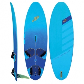 JP-AUSTRALIA Magic Ride LXT 2022