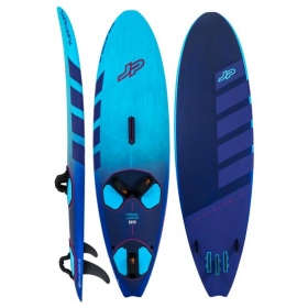 JP-AUSTRALIA Magic Wave Pro 2022