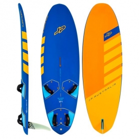 JP-AUSTRALIA SUPER RIDE LXT 2022
