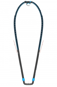 NEIL PRYDE XC RACE CARBON BOOM 2022